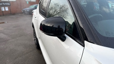 Volvo Xc40 1.5 T4 Recharge PHEV R DESIGN 5dr Auto Estate